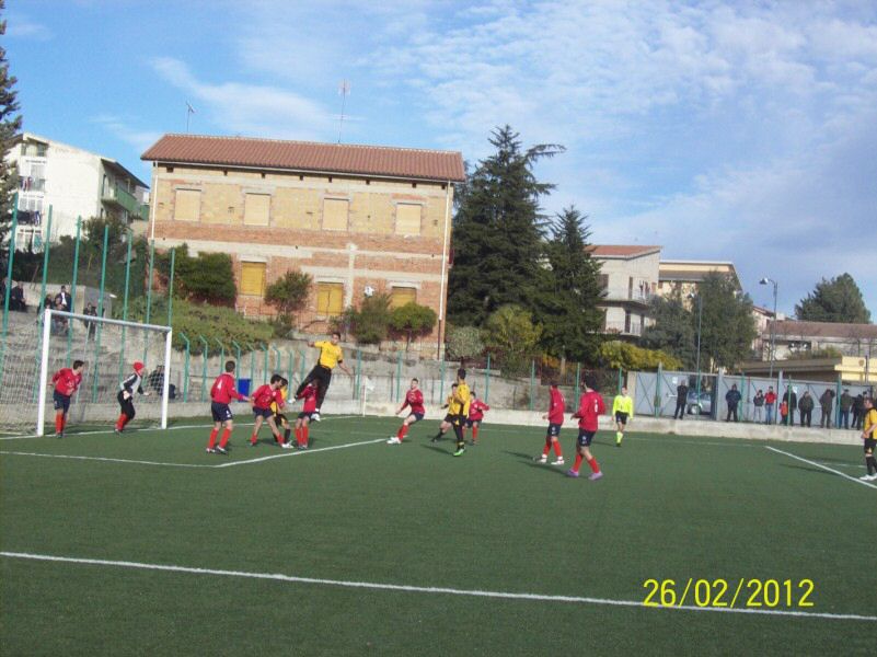 Castellana-Carini 032.jpg